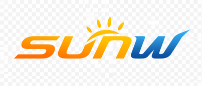 Sunw logo